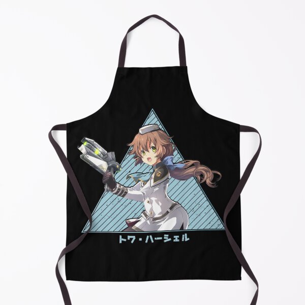 Item preview, Fliptri Towa designed and sold by martanjung.