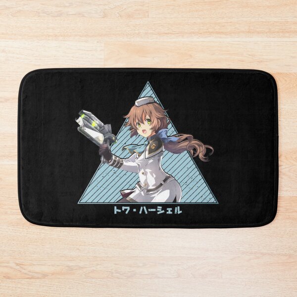 Item preview, Fliptri Towa designed and sold by martanjung.