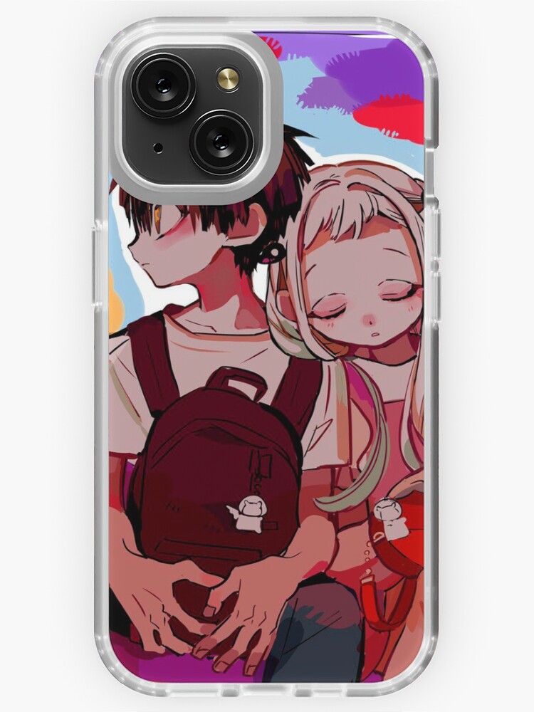 Fabiniku, Isekai Bishoujo Juniku Ojisan - 1 iPhone Case for Sale by Dam  Zetsubou