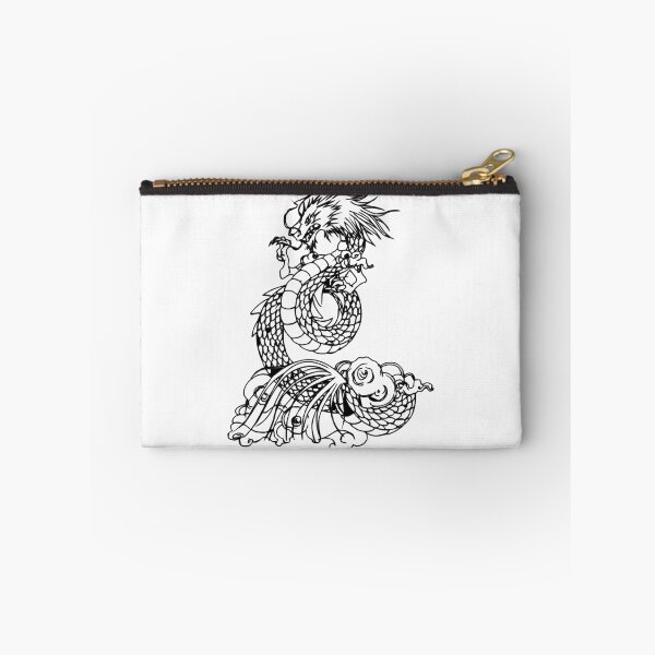Item preview, Women My Favorite Shiryu'S Dragon Retro Vintage designed and sold by JoanieGibson.