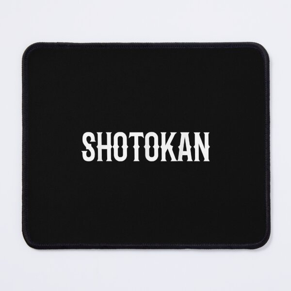 Item preview, Shotokan Karate Simple Classic Design designed and sold by eaedith33.