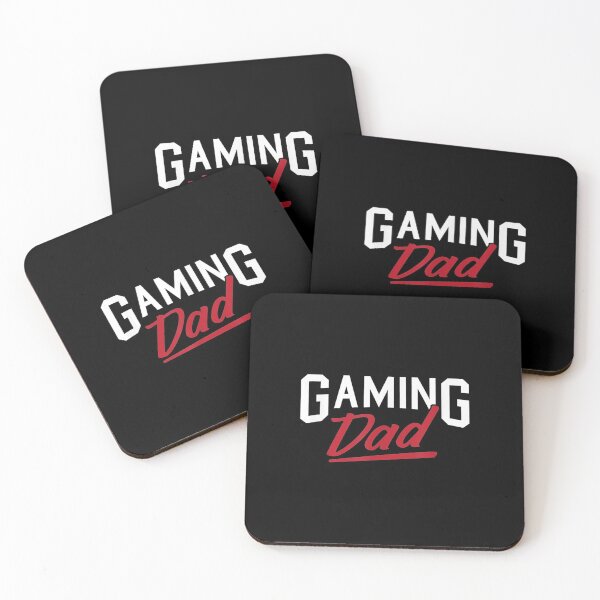 Item preview,  Mens Gaming Dad Funny Humor Man Gift designed and sold by eaedith33.