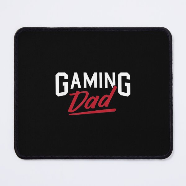 Item preview,  Mens Gaming Dad Funny Humor Man Gift designed and sold by eaedith33.