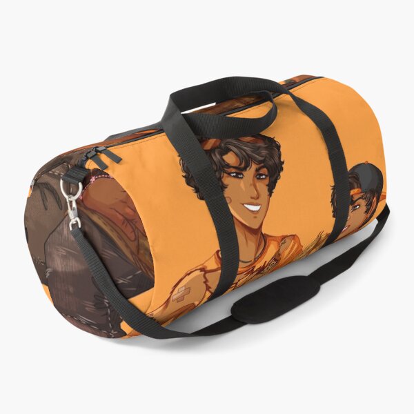 Item preview, Cabin 9 Hephaestus designed and sold by allarica.