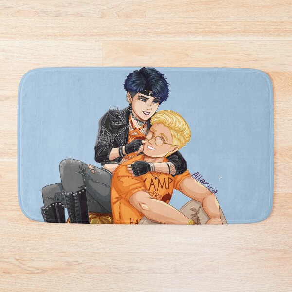 Item preview, Cabin 1 Zeus designed and sold by allarica.