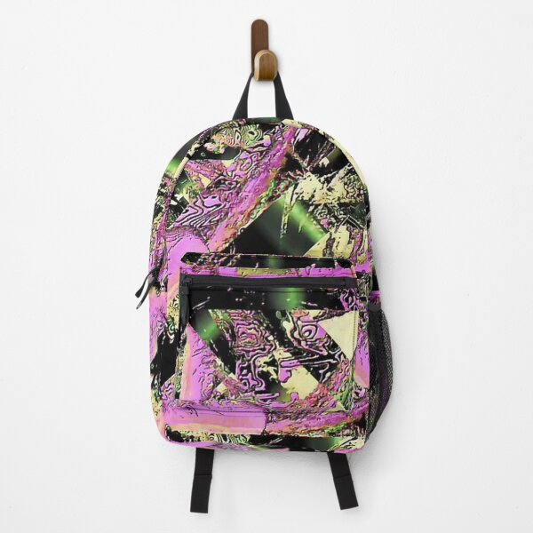 Item preview, Paintball Nasty  designed and sold by MRNStudiosArt.