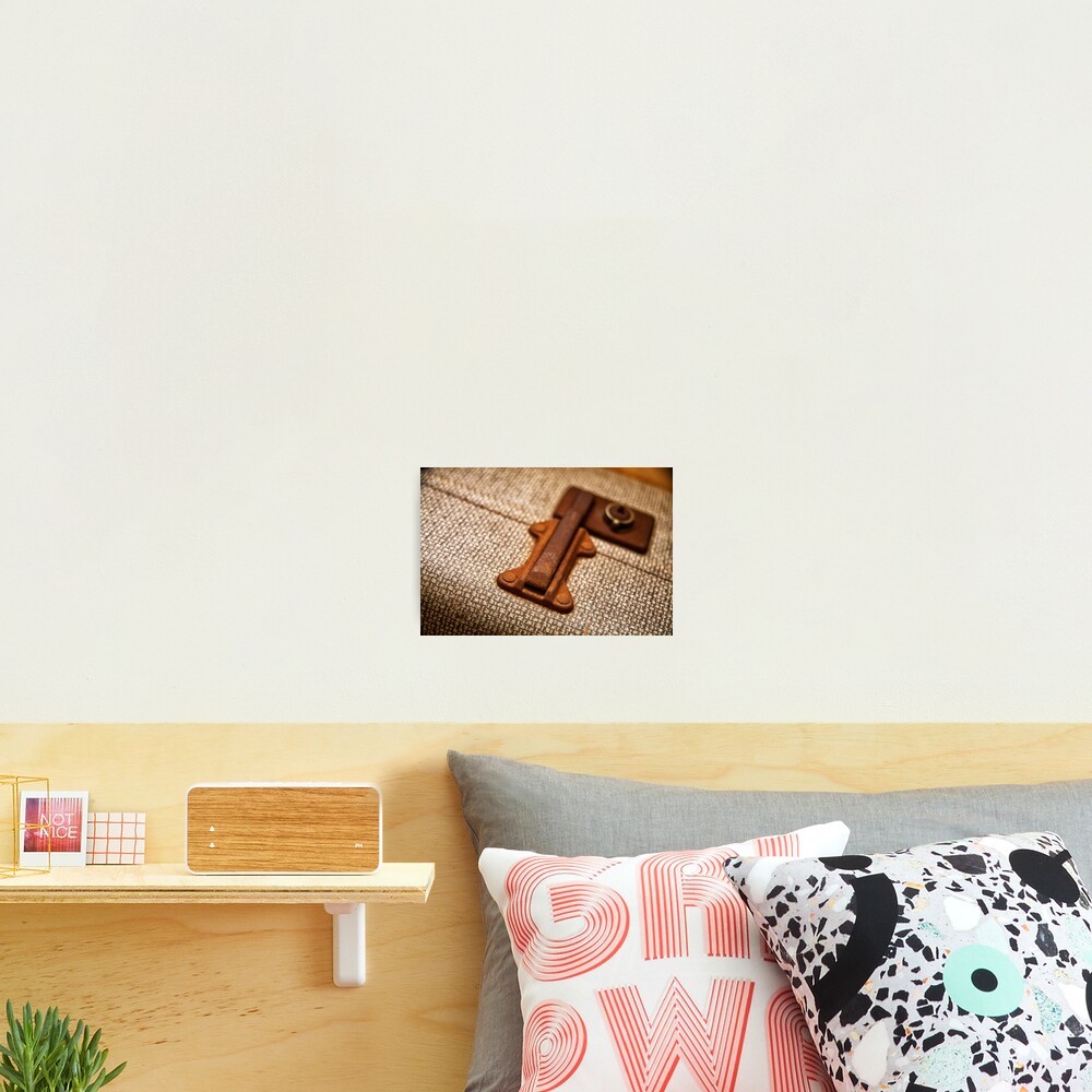 Item preview, Photographic Print designed and sold by Ellesscee.