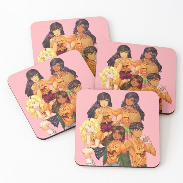 Item preview, Aphrodite Kids designed and sold by allarica.