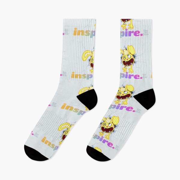 Item preview, Happy Tree Friends Designs designed and sold by ElPatron258366.