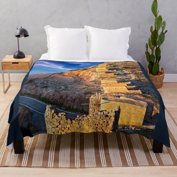 Item preview, Sleepless sentinels of Lassithi plateau designed and sold by Hercules Milas.