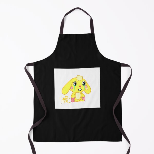 Item preview, Happy Tree Friends Design designed and sold by ElPatron258366.