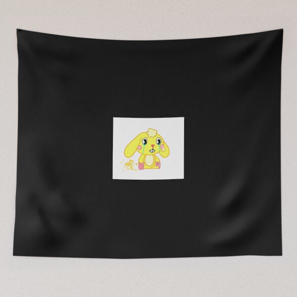 Item preview, Happy Tree Friends Design designed and sold by ElPatron258366.