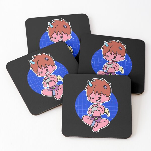 Item preview, Retro gaming designed and sold by space-mandu.