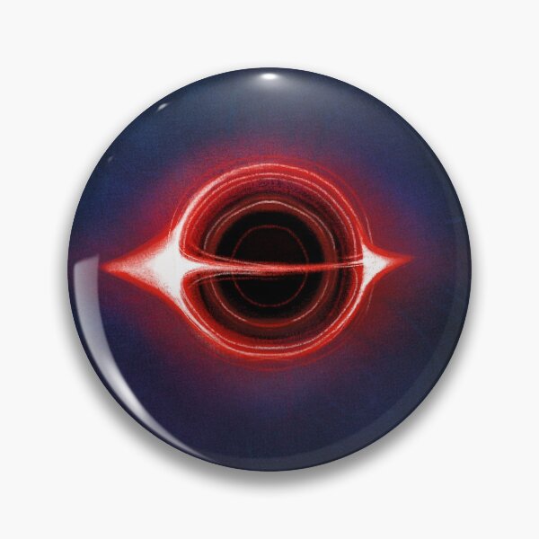 Item preview, SuperMassive Blackhole designed and sold by OliGalart.