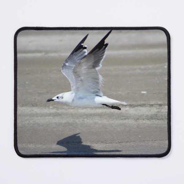 Item preview, Skimming the Water designed and sold by EyeforBeauty58.