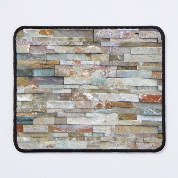 Item preview, Mosaic Stone designed and sold by EyeforBeauty58.