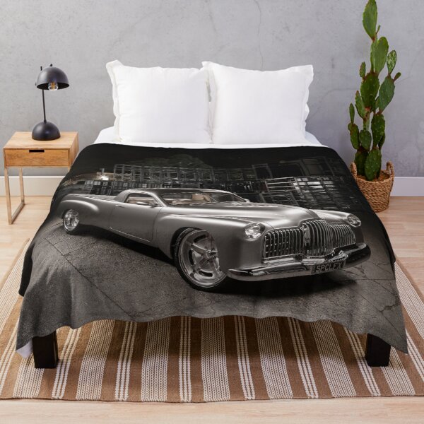 Item preview, Holden FX Utility designed and sold by HoskingInd.