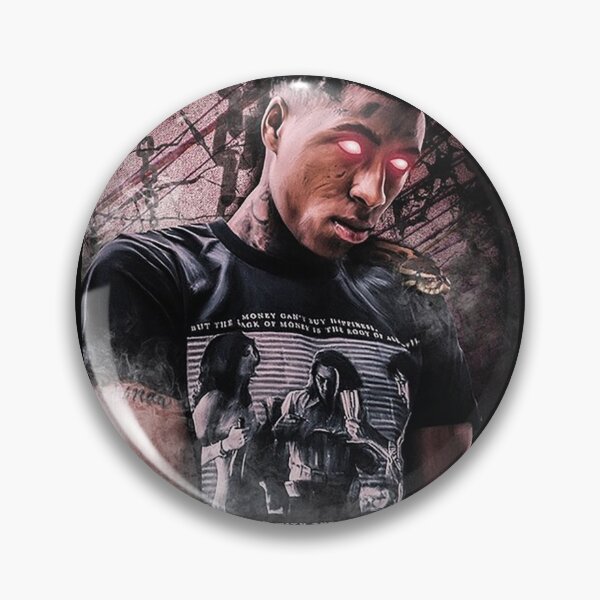 Item preview, Youngboy designed and sold by felirmf.