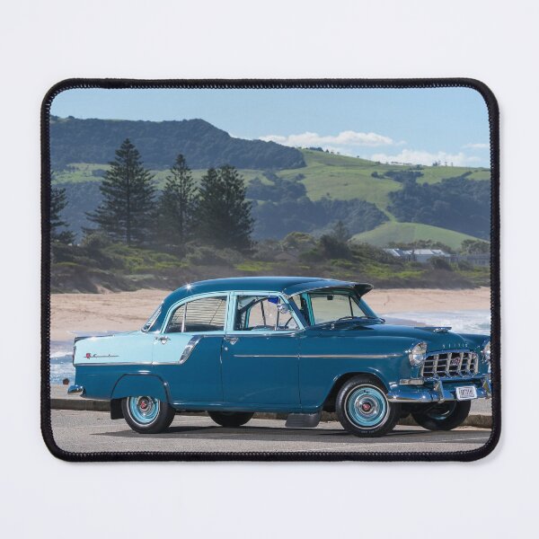 Item preview, Peter Stonebridge's FC Holden designed and sold by HoskingInd.