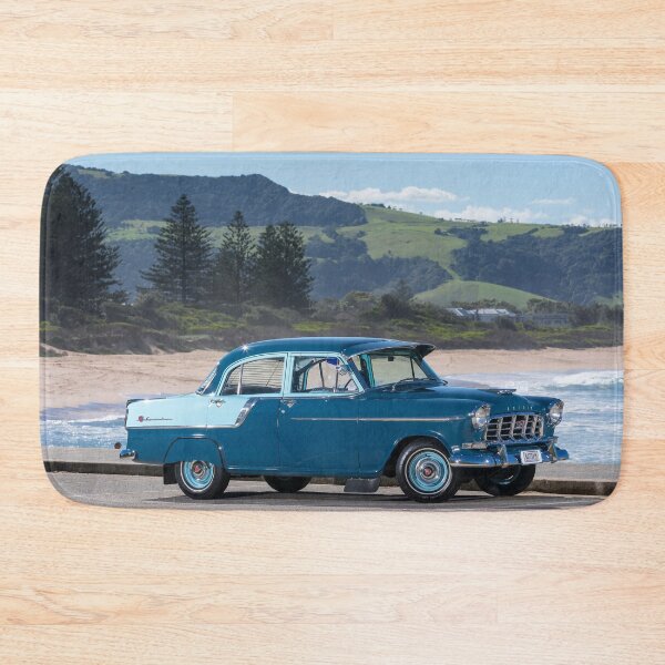 Item preview, Peter Stonebridge's FC Holden designed and sold by HoskingInd.