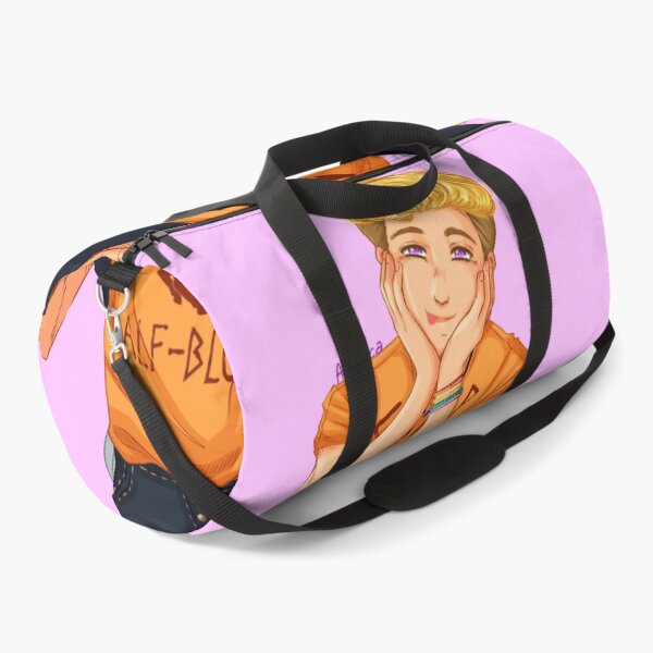 Item preview, Cabin 12 Dionysus designed and sold by allarica.