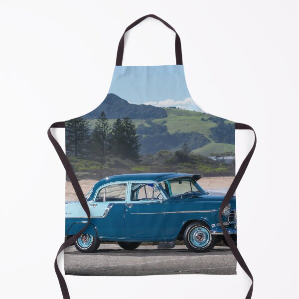 Item preview, Peter Stonebridge's FC Holden designed and sold by HoskingInd.