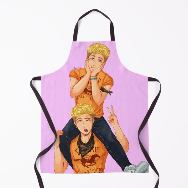 Item preview, Cabin 12 Dionysus designed and sold by allarica.