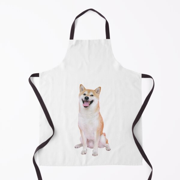 Item preview, meme Dogs sticker  designed and sold by Design Busters.