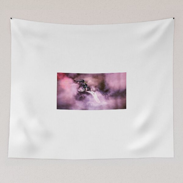 Item preview, Nico Rosberg Formula 1 World Champion 2016 designed and sold by Srdjan Petrovic.