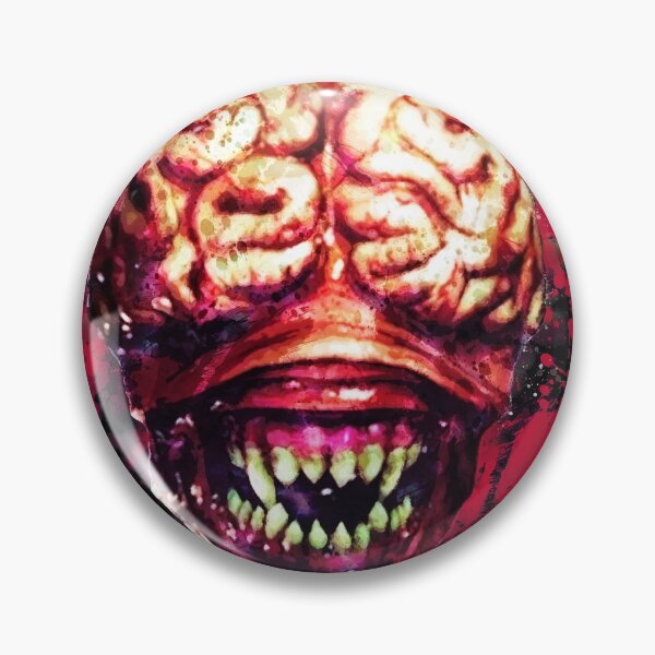 Item preview, HW RE Licker designed and sold by HexOne.