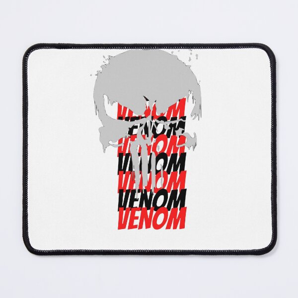 Item preview, Venooom design designed and sold by padrino04.