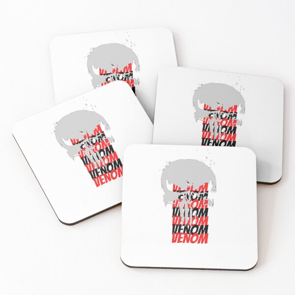 Item preview, Venooom design designed and sold by padrino04.
