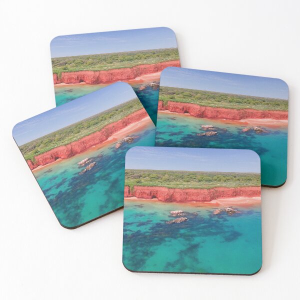 Item preview, james price point cliffs  designed and sold by Elliot62.