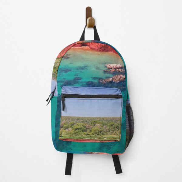 Item preview, james price point cliffs  designed and sold by Elliot62.
