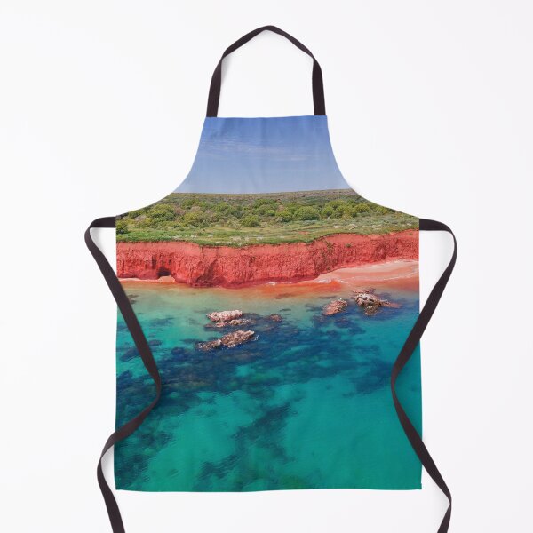 Item preview, james price point cliffs designed and sold by Elliot62.