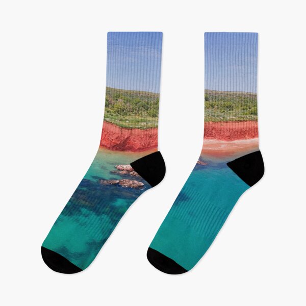 Item preview, james price point cliffs  designed and sold by Elliot62.