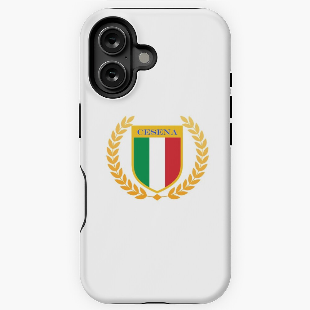 Item preview, iPhone Magsafe Tough Case designed and sold by ItaliaStore.