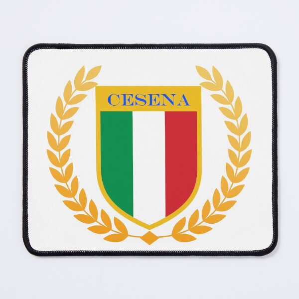 Item preview, Cesena Italia Italy designed and sold by ItaliaStore.