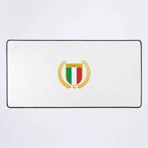 Item preview, Cesena Italia Italy designed and sold by ItaliaStore.