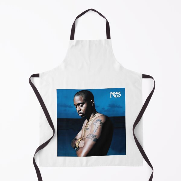 Item preview, gods son designed and sold by tiarahickle.