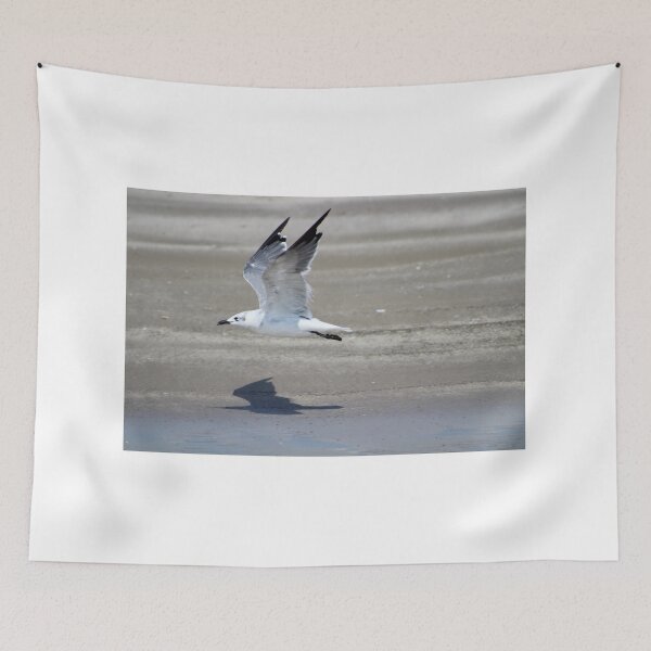 Item preview, Skimming the Water designed and sold by EyeforBeauty58.