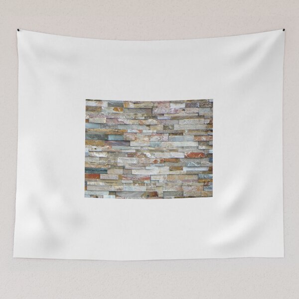 Item preview, Mosaic Stone designed and sold by EyeforBeauty58.