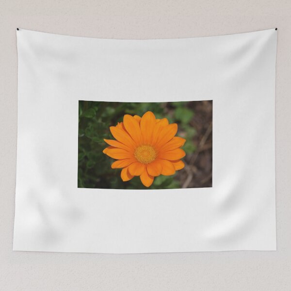 Item preview, Bursting Orange designed and sold by EyeforBeauty58.