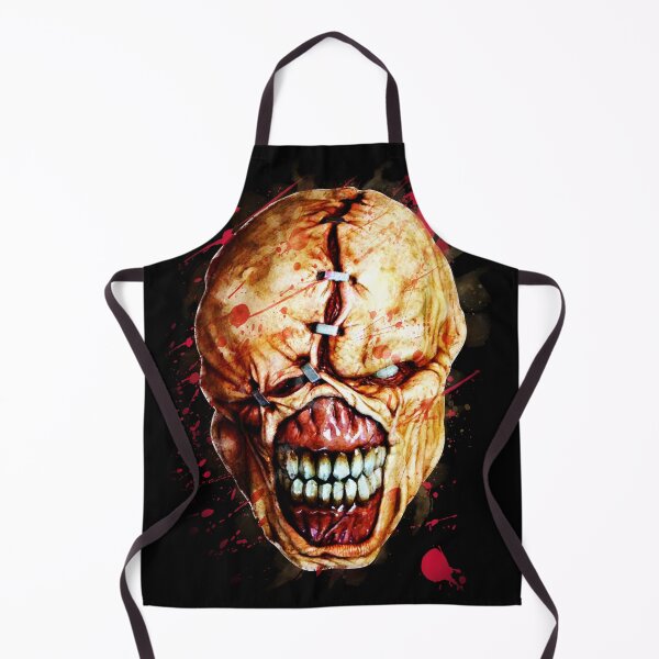 Item preview, HW RE Nemesis designed and sold by HexOne.