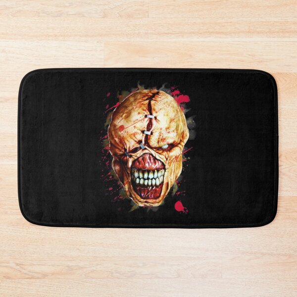Item preview, HW RE Nemesis designed and sold by HexOne.