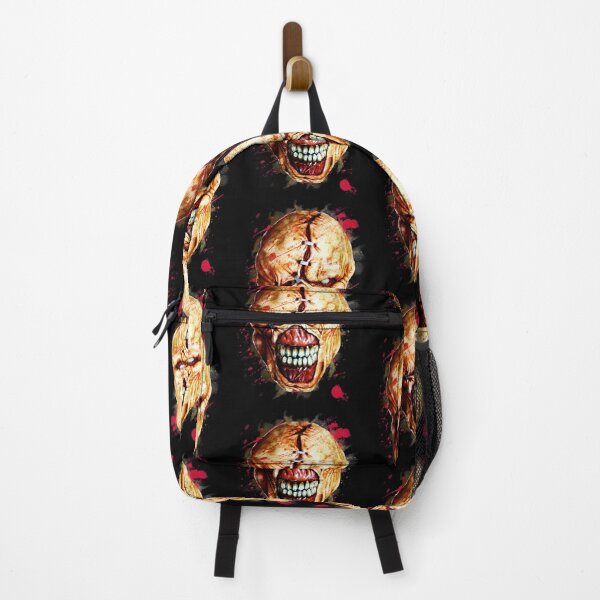 Item preview, HW RE Nemesis designed and sold by HexOne.