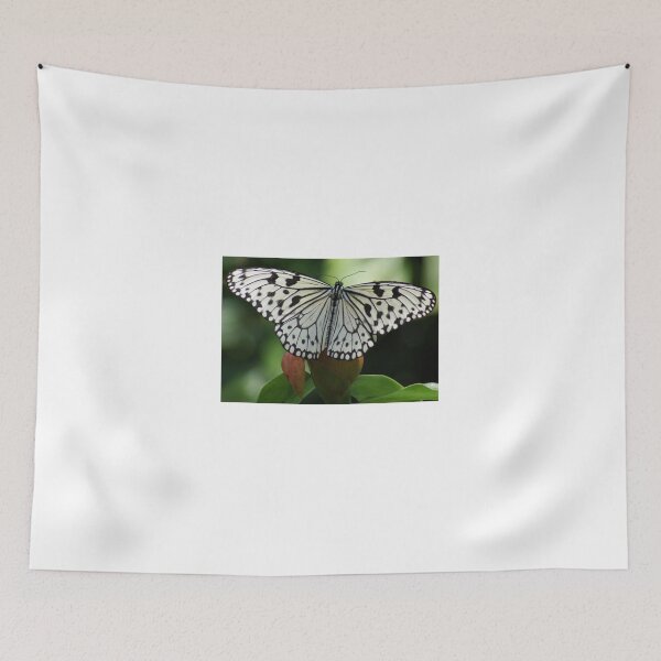 Item preview, Rice Paper Butterfly designed and sold by EyeforBeauty58.