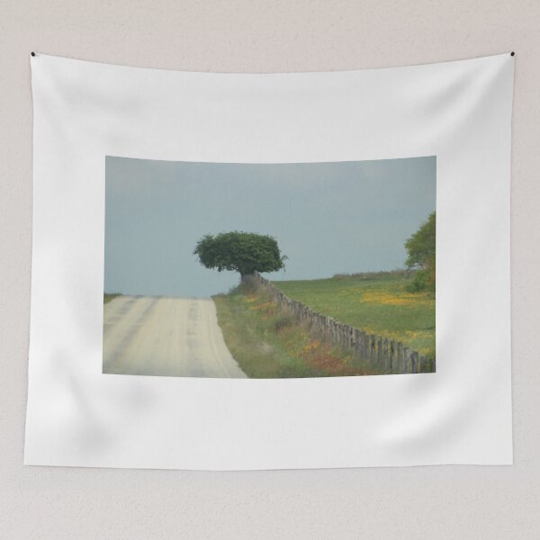 Item preview, Country Roads designed and sold by EyeforBeauty58.