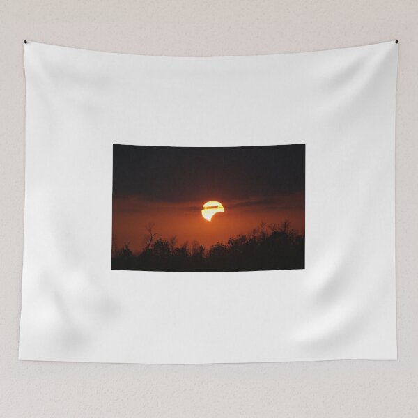 Item preview, Eclipse designed and sold by EyeforBeauty58.
