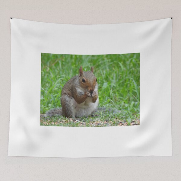 Item preview, All Natural Snack designed and sold by EyeforBeauty58.